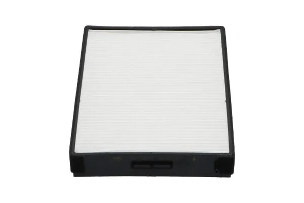 Filtro de habitáculo HC8203 Kavo Parts