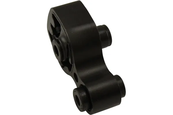 Soporte de motor trasero EEM4669 Kavo Parts