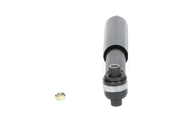 Amortiguador trasero SSA10260 Kavo Parts