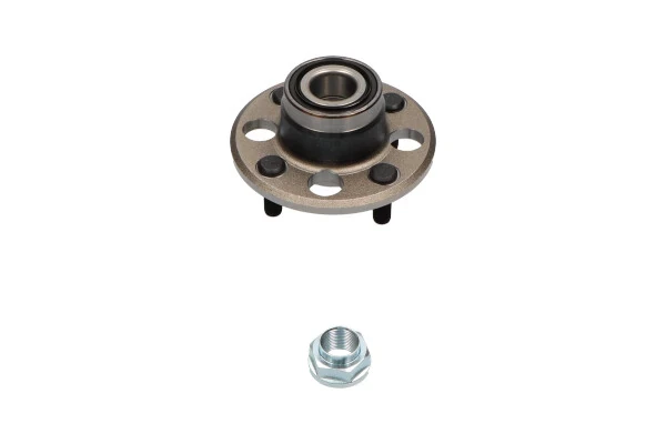 WBK2005 Kavo Parts