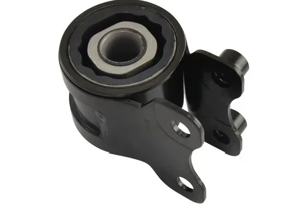 SCR-4565 Kavo Parts silentblock de suspensión delantero inferior