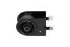 Soporte motor delantero Mazda 323 BJ