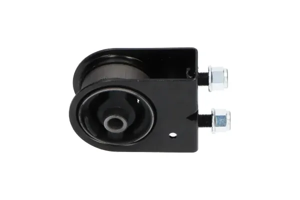 Soporte motor delantero Mazda 323 BJ