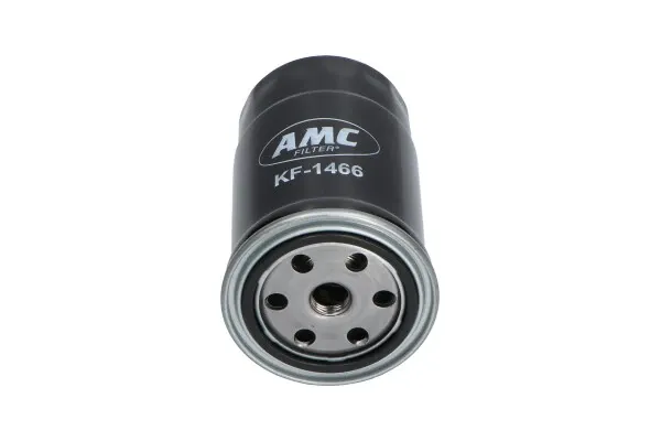 Filtro de combustible KF1466 Kavo Parts