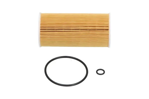 Filtro de aceite KO096 Kavo Parts
