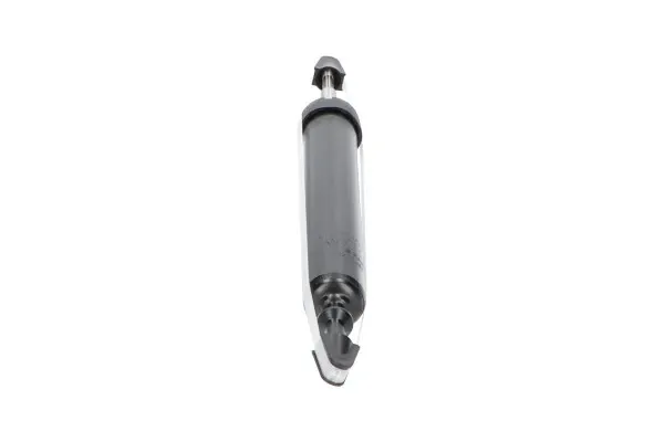 Amortiguador trasero SSA10039 Kavo Parts