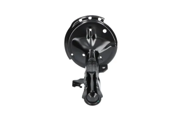 Amortiguador delantero izquierdo SSA9003 Kavo Parts
