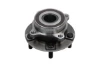 WBH5521 Kavo Parts