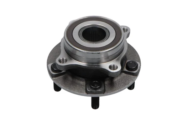 WBH5521 Kavo Parts