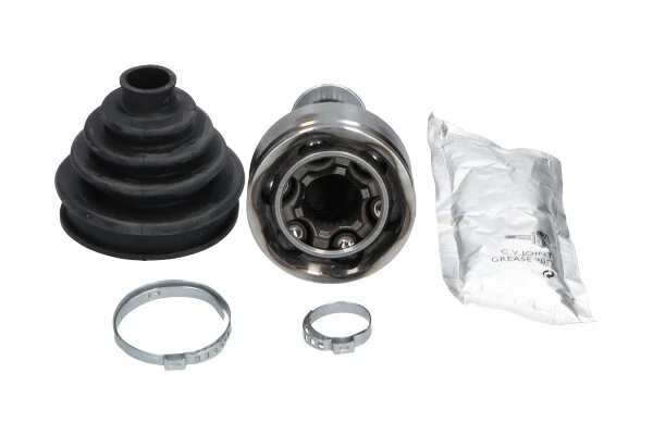 CV4015 Kavo Parts