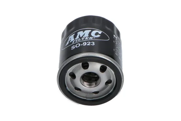 Filtro de aceite SO923 Kavo Parts