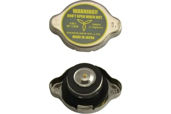 CRC1002 Kavo Parts