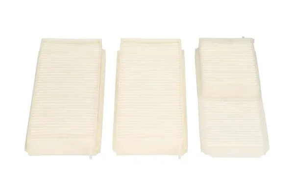 Filtro de habitáculo MC5106 Kavo Parts