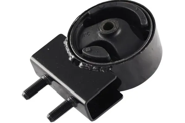 Soporte de motor trasero Suzuki Baleno EG