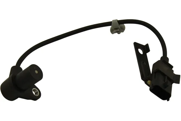 Sensor de cigüeñal Hyundai H-1 STAREX Starex