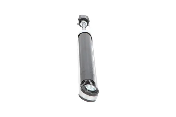 Amortiguador trasero SSA8509 Kavo Parts