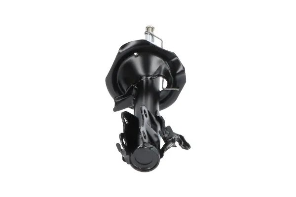 Amortiguador delantero derecho SSA6578 Kavo Parts