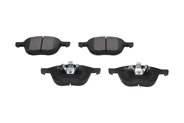 Pastillas de freno KBP4513 Kavo Parts