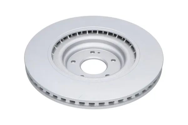 Disco de freno 51712S0200 Hyundai/Kia