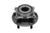 WBH5521 Kavo Parts
