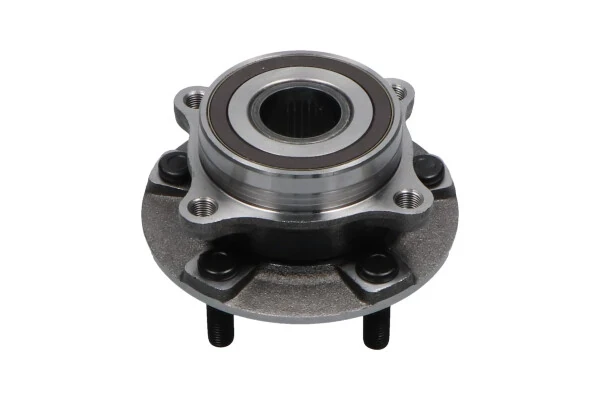 WBH5521 Kavo Parts