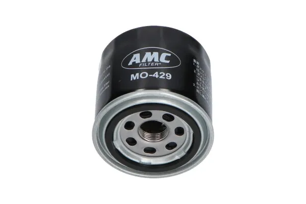 Filtro de aceite MO429 Kavo Parts