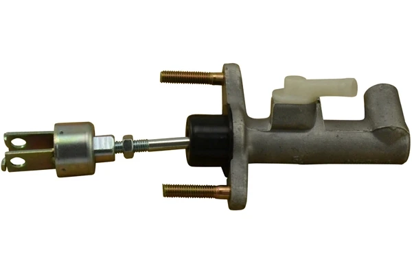 CMC9016 Kavo Parts