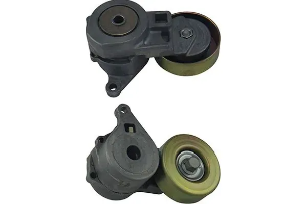 Tensor de correa poli V DTP5501 Kavo Parts