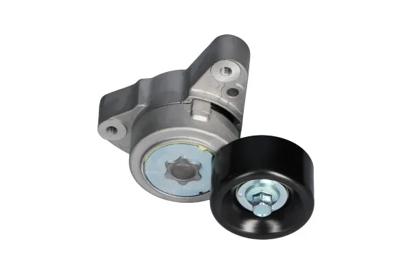 Tensor de correa poli V DTP2001 Kavo Parts
