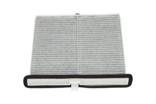 Filtro de habitáculo MC5123C Kavo Parts