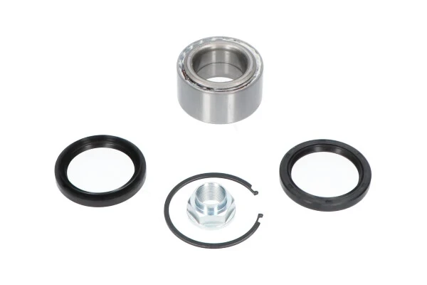 WBK8001 Kavo Parts