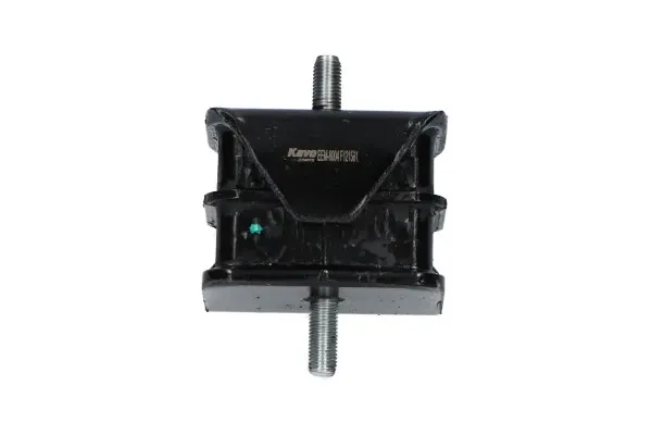 Soporte de motor delantero EEM8004 Kavo Parts
