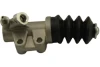 CCS4514 Kavo Parts