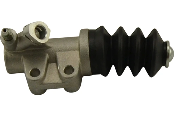 CCS4514 Kavo Parts
