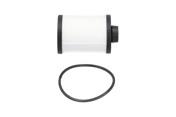 Filtro de combustible SF9960 Kavo Parts