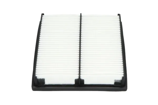 Filtro de aire MA595 Kavo Parts