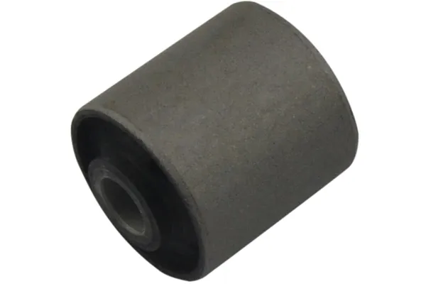Buje del brazo longitudinal superior trasero SCR1511 Kavo Parts