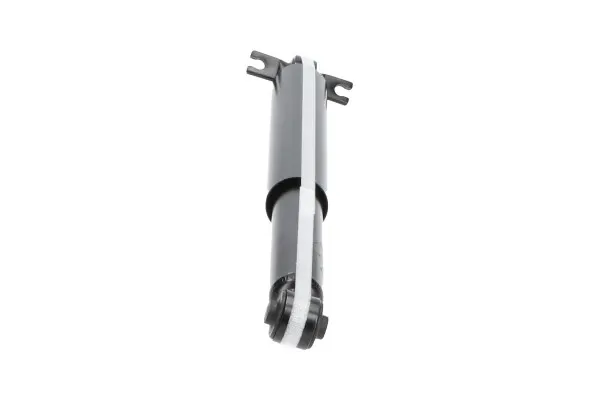 Amortiguador trasero SSA4014 Kavo Parts