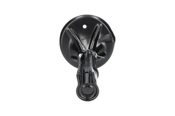 Amortiguador SSA5530 Kavo Parts
