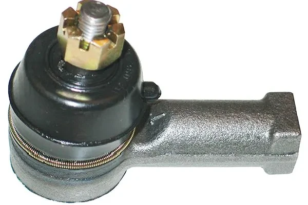 STE3009 Kavo Parts