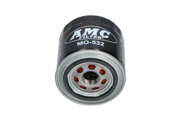 MO532 Kavo Parts