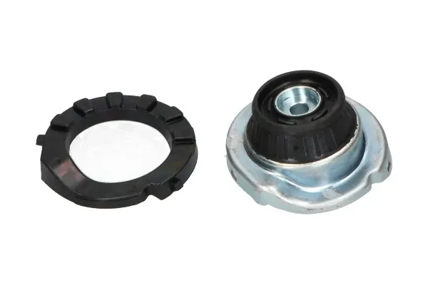 Copela de amortiguador trasero SSM10099 Kavo Parts