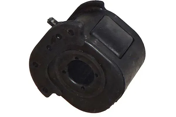 Silentblock del brazo de suspensión SCR5502 Kavo Parts
