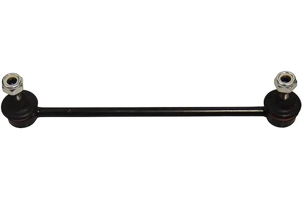SLS4511 Kavo Parts