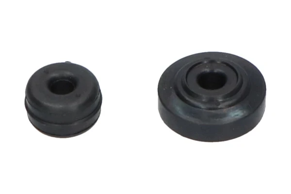 SSM10038 Kavo Parts