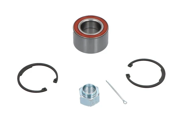 WBK1003 Kavo Parts