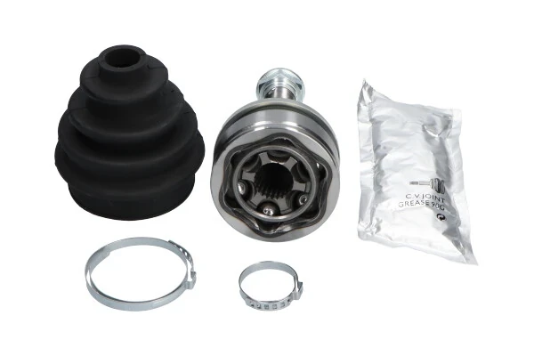 CV9053 Kavo Parts