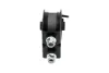 Soporte motor delantero Mazda 323 BJ