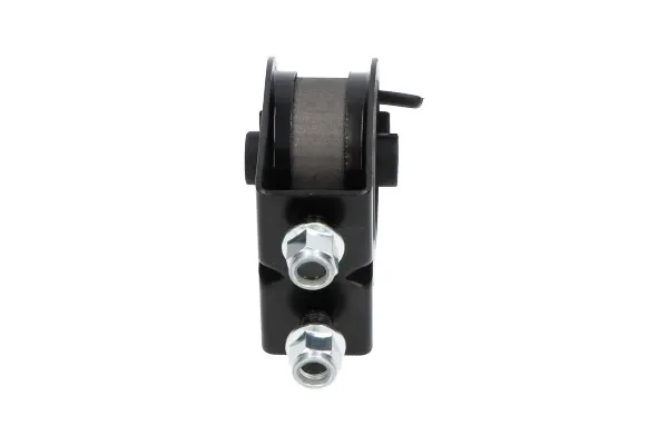 Soporte motor delantero Mazda 323 BJ