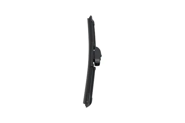 Escobilla del limpiaparabrisas del lado del pasajero WFB19480 Kavo Parts